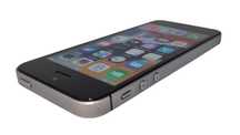Smartfon Apple iPhone SE (2016) 16gb