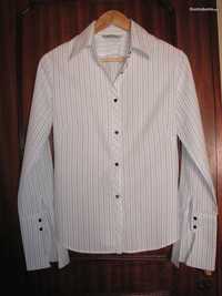 Camisa / Blusa Dom Colletto - T/L