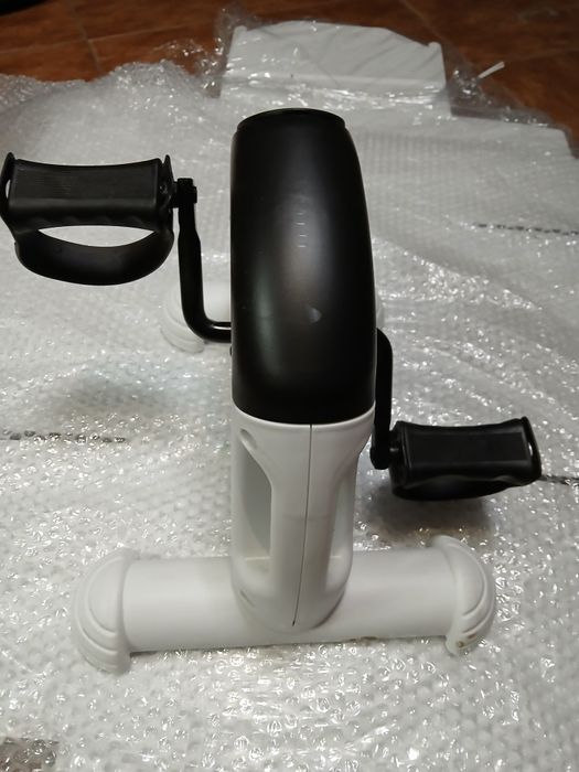 Rowerek treningowy mały