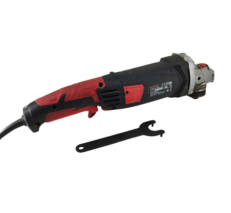 Szlifierka TOOLTEC 910W