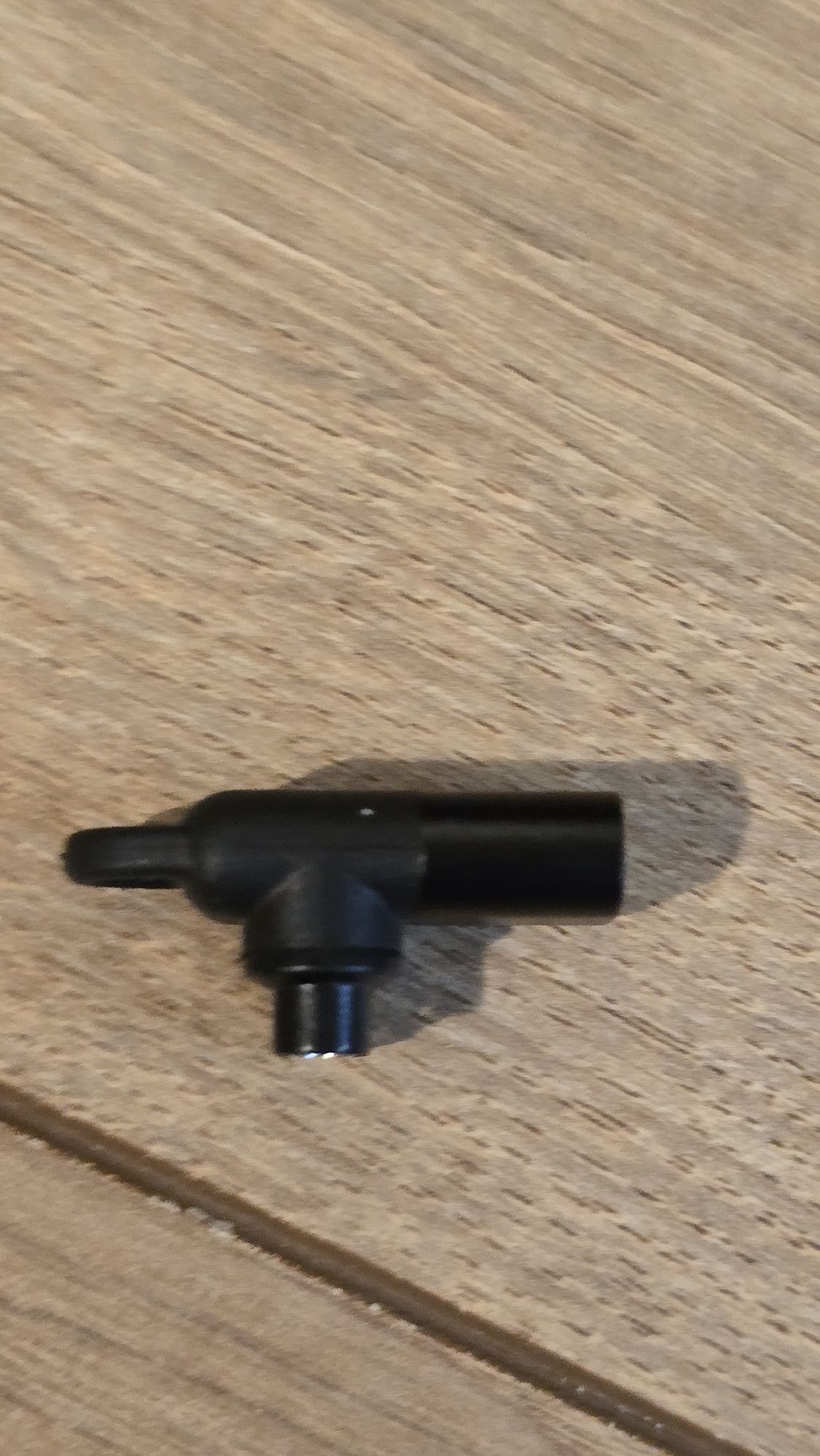 Adapter przejściówka do Garmin typ C