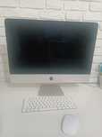 Apple iMac High Sierra 21,5-inch 2017