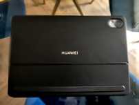 Klawiatura etui Huawei mate pad 11.5 s