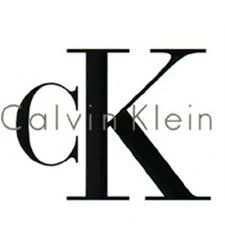 Bokserki Calvin Klein XXL, XL 6 kolorów!!