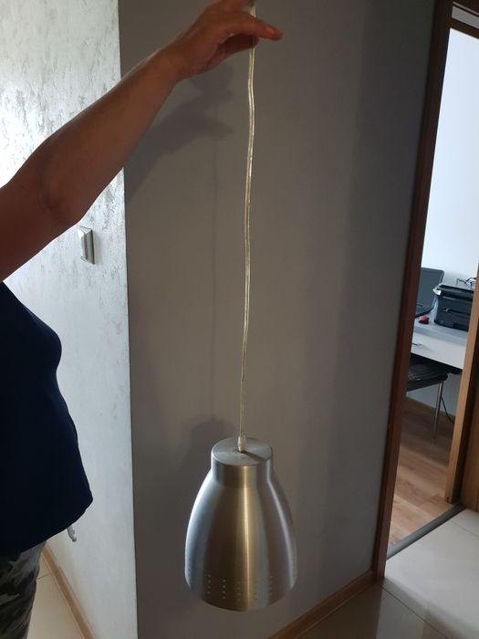 Lampka