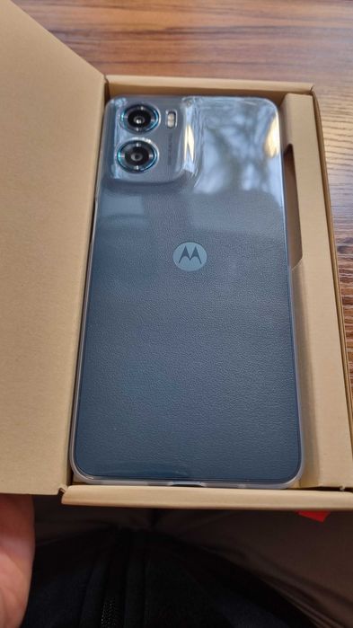 Nowa Motorola Moto g05 64GB 4 GB ram