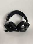 Sluchawki Corsair Void RGB Elite Wireless