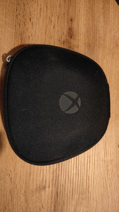 Etui, pokrowiec, futerał do Xbox Elite