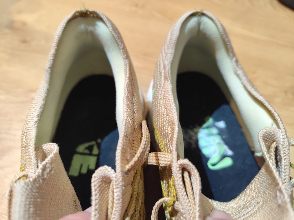 45/29-29/1.2  кроссовки nike zoom x