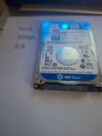 dysk twardy 320gb 2,5 sprawny #r23