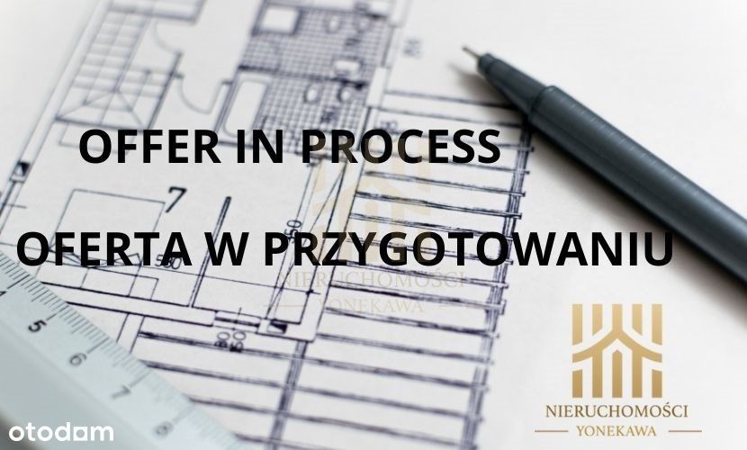 Działka na sprzedaż, Sopot