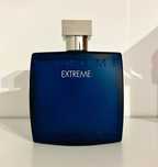 AZZARO Chrome Extreme EDP 100ml woda perfumowana oryginał