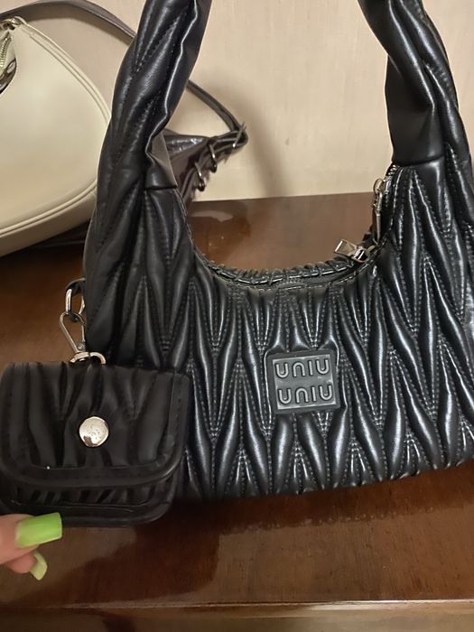 Сумка в гарному стані