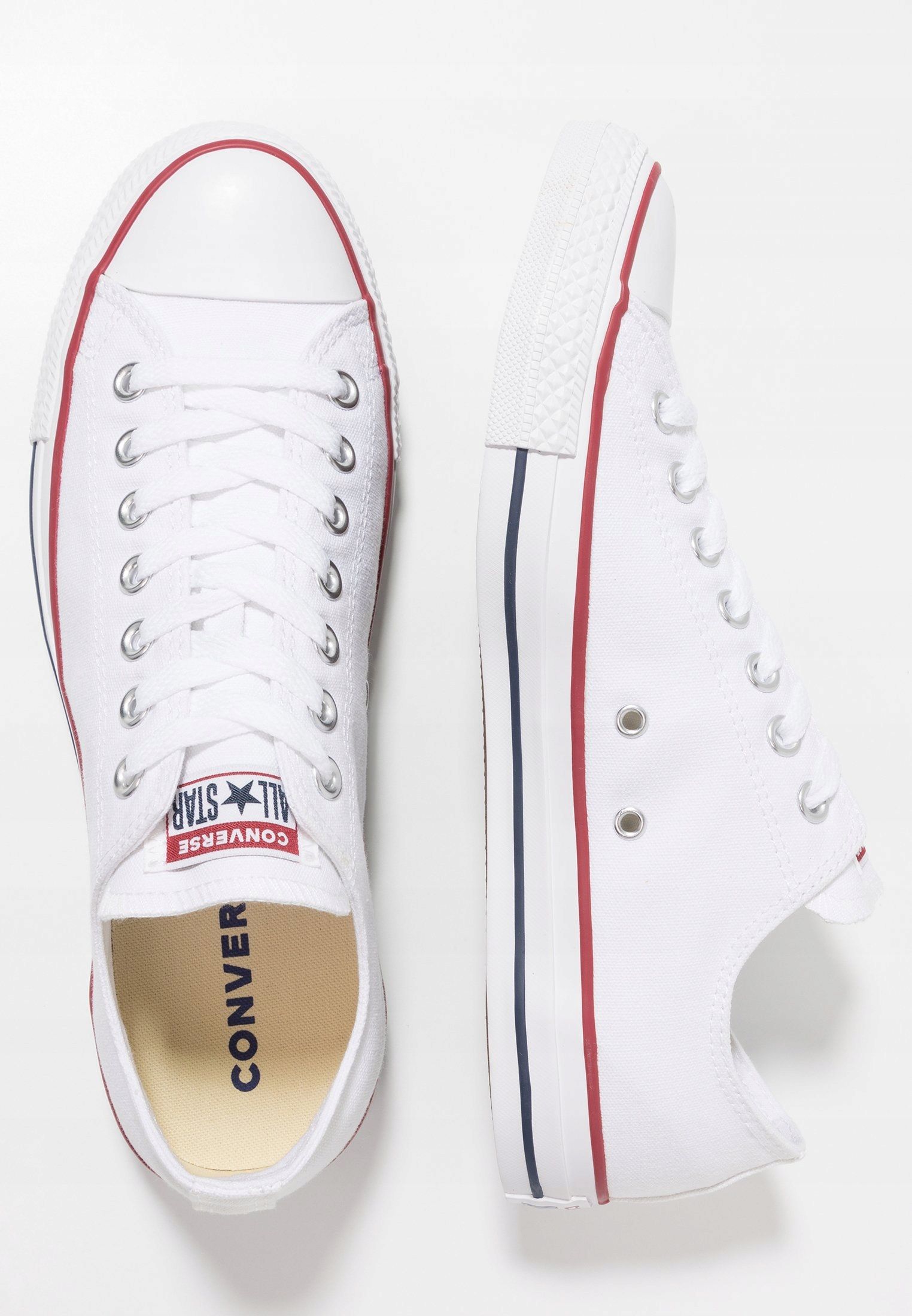 Converse 41 Trampki Chuck Taylor All Star Ox Unisex J28579
