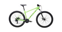 Rower MARIN Bolinas Ridge 1 27,5" zielony MTB górski 2025 rozmiar M