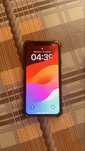 Iphone Xs 64gb  АК 75%