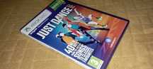 Gra Xbox 360 Just dance 2017