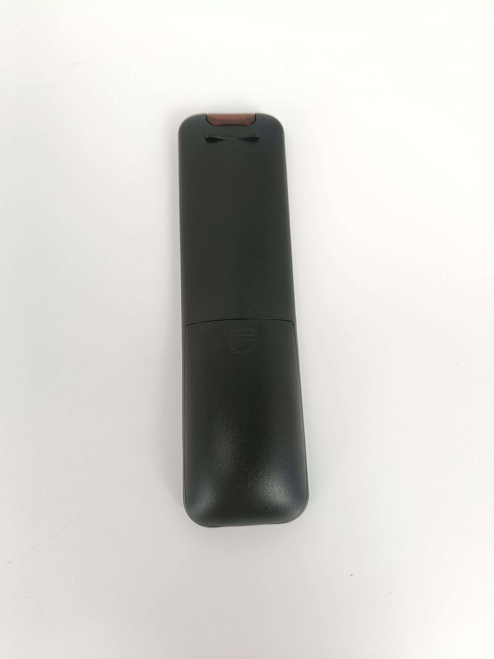 Projektor LED Magcubic Ultra HD biały