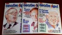 Revistas Executive Digest