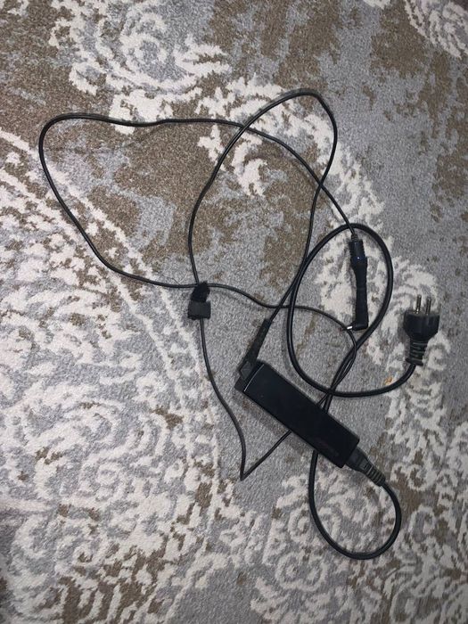 б/у ноутбук марки Lenovo, модель В570е