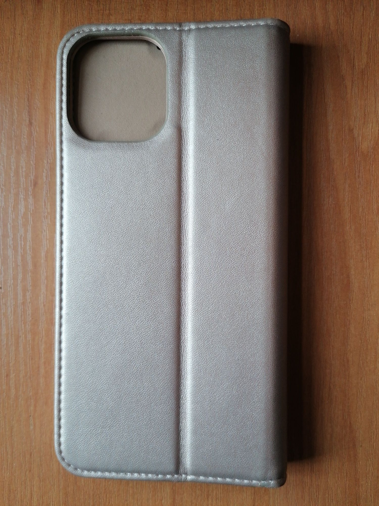 Pokrowiec, Etui do IPhone 13 Pro Max