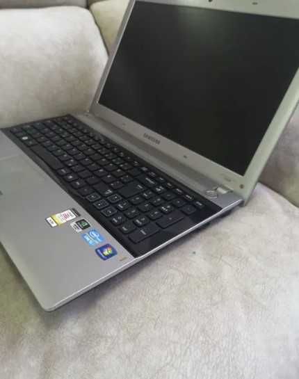 Ноутбук Samsung E3520| 15.6" |Core i5 | Nvida | RAM 8GB | 500Gb