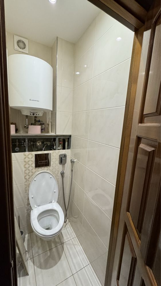 Продам 3 ккв в Чугуеве(Авиатор )