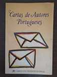 Livros de ou sobre Filatelia selos e CTT