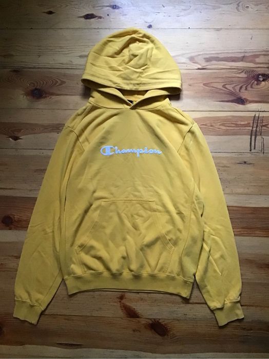 Худі Puma Adidas Champion Columbia