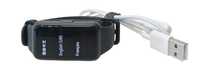 Smartwatch Huawei Band 7