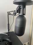 Razer seiren v3 mini