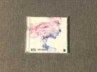 BTS Face Yourself