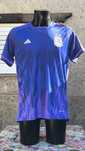 T-shirt Argentina