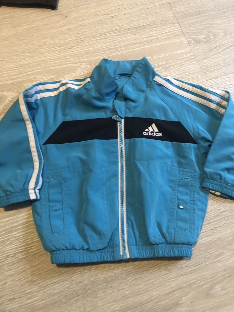 Bluza Adidas  80cm