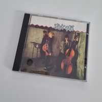 Stray Cats – Stray Cats / Album CD