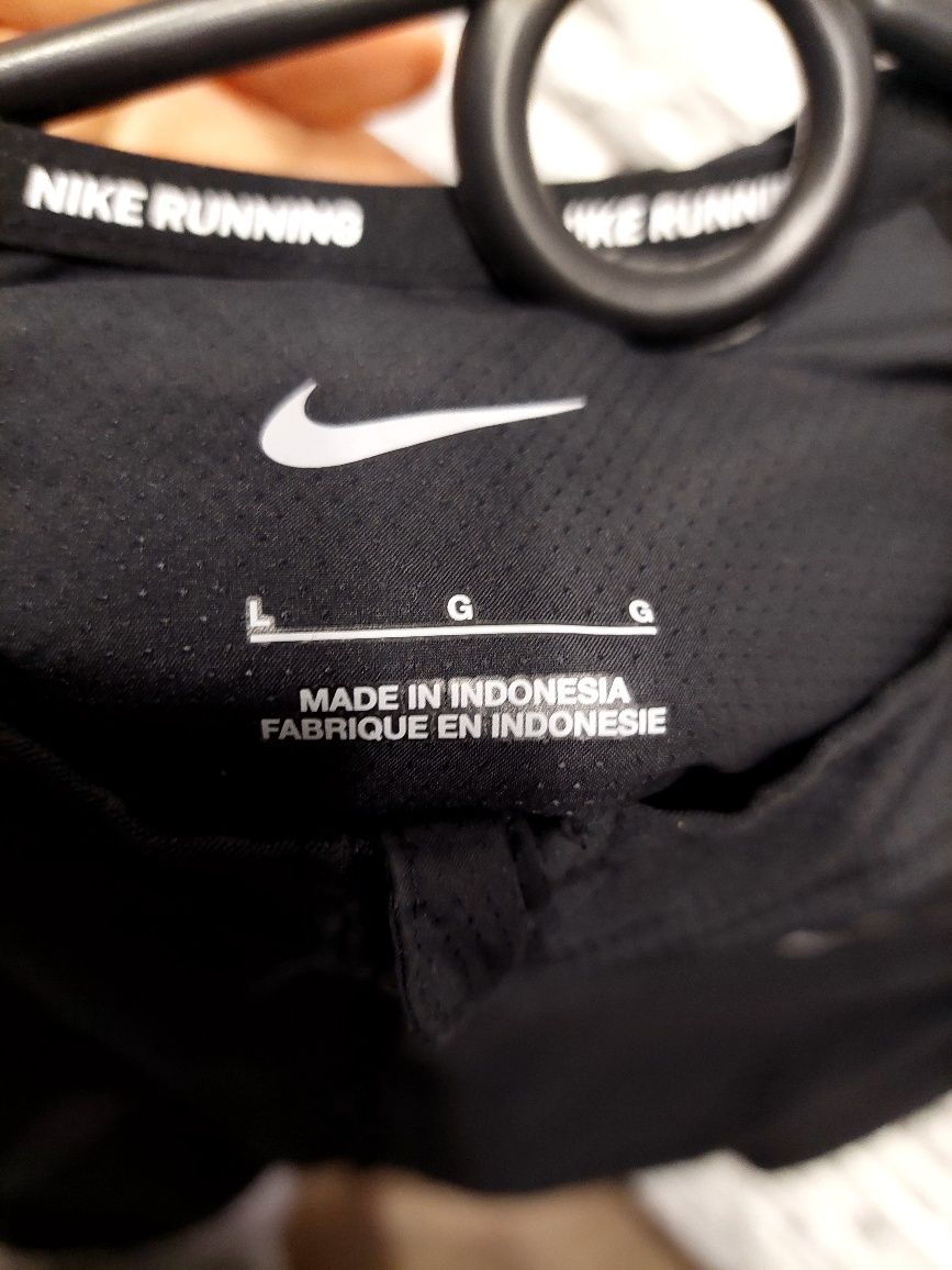 Ветровка найк Nike runing