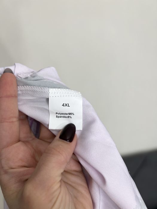 4хл батал великий розмір 56 58 плаття платье сукня розкішна міді