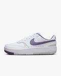 США! Кросівки Nike Gamma Force Jordan ACG DN (36р по 43р) (HF4987-100)