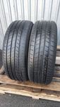 Шини б/в 225 60 R18 Bridgestone Alenza 001