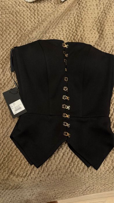 Корсет miss diamond