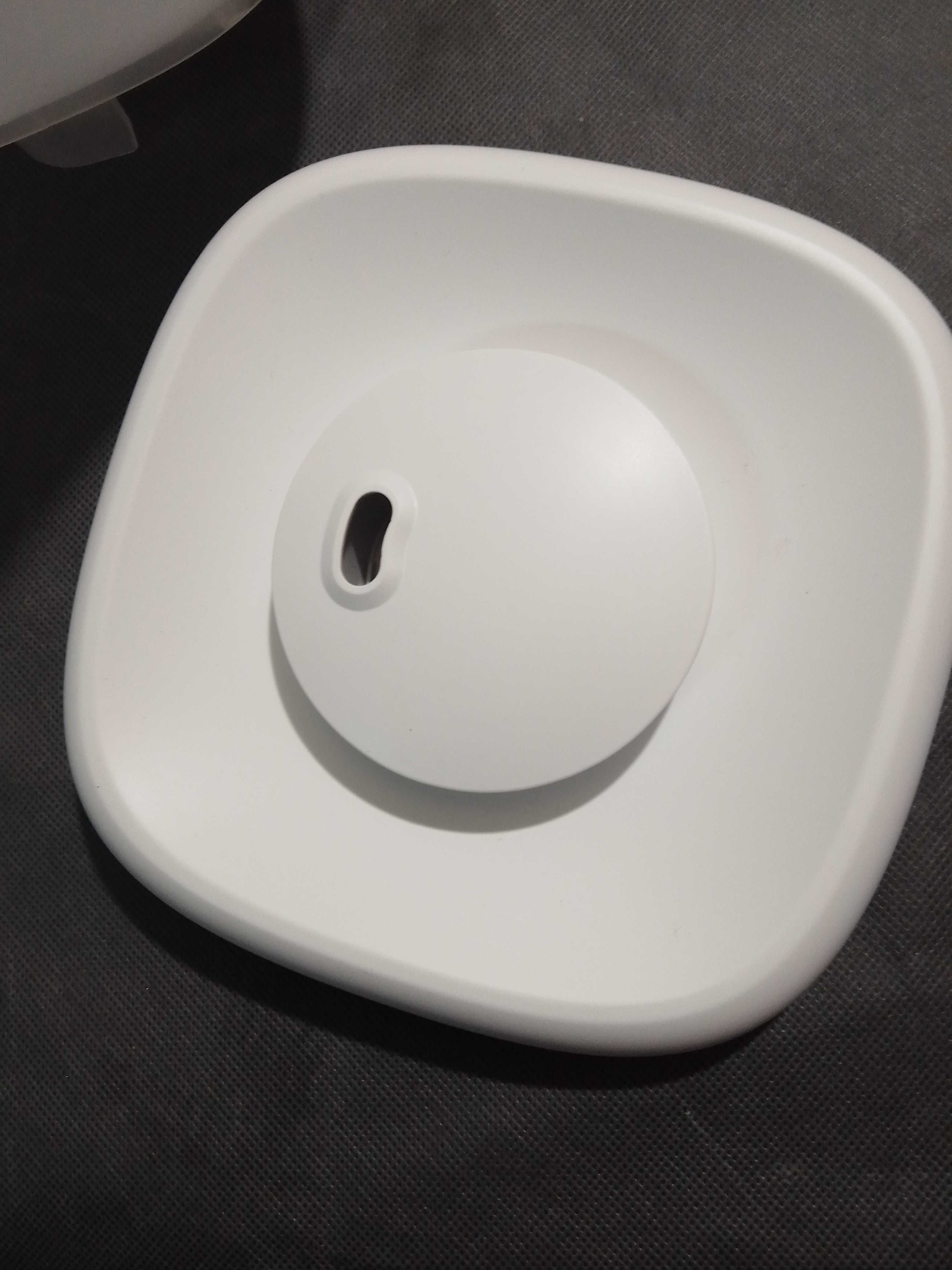 nawilżacz powietrza Levoit Classic 160