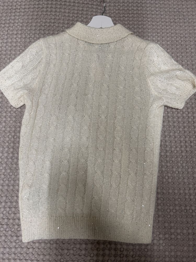 Кофтина Polo Ralf Lauren