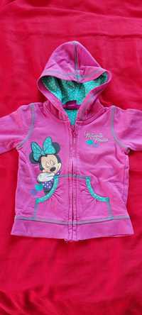 Bluza Disney Minnie