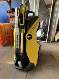 Karcher k7 premium full control