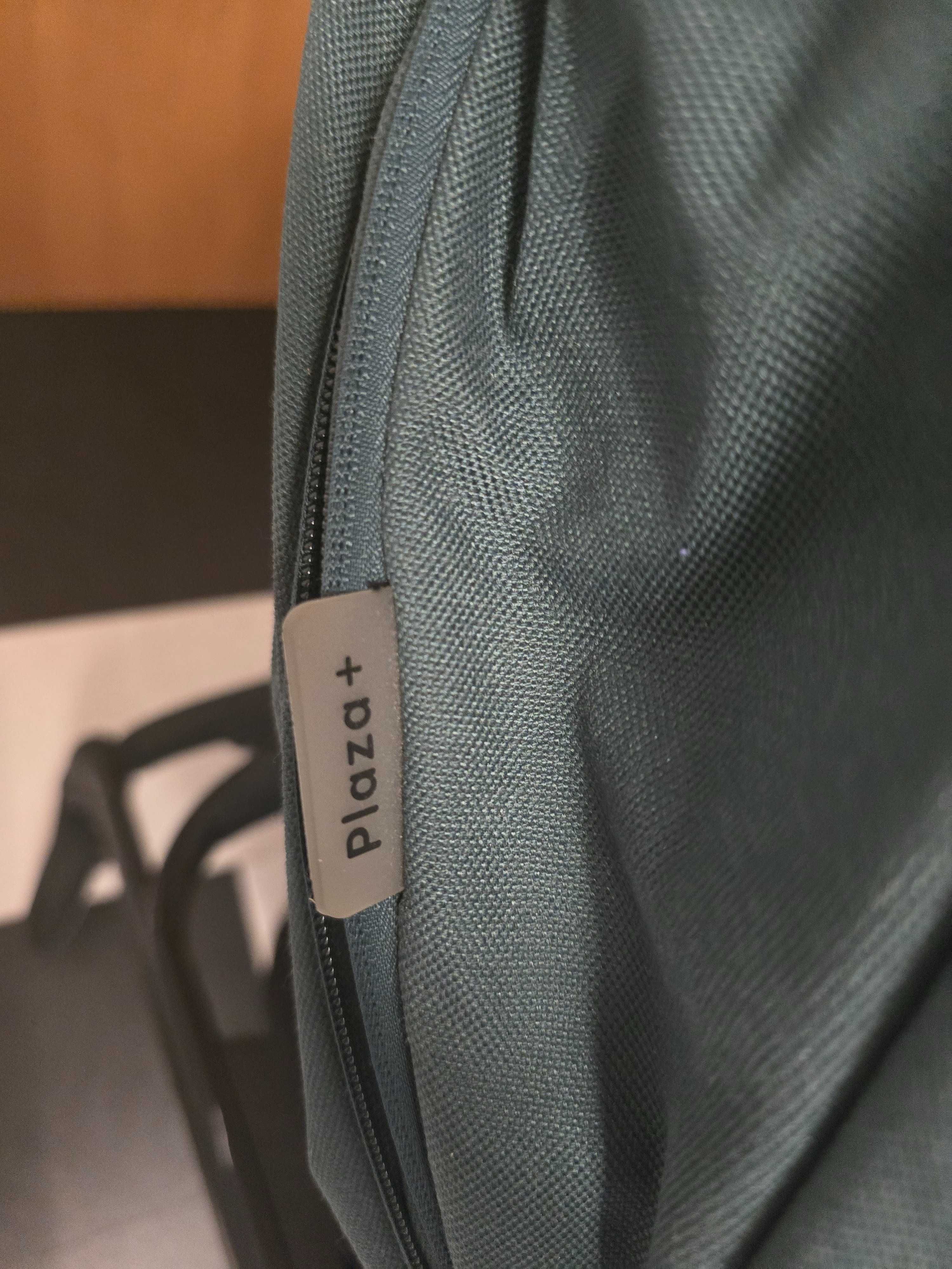 Wózek 2w1 Maxi Cosi