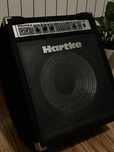 Hartke A-100 bass combo