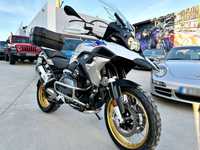 BMW R 1250 GS