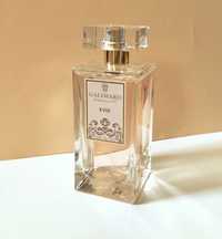 Оригінальний парфум Evie від Galimard (Франція) 100мл