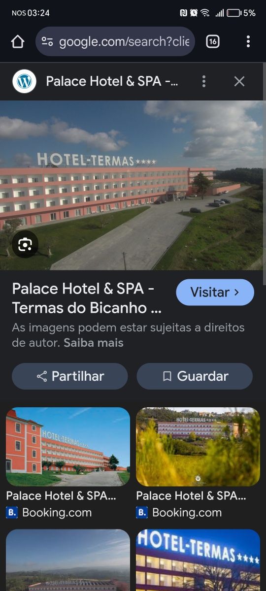 Terreno com viabilidade de construção e com construção antiga