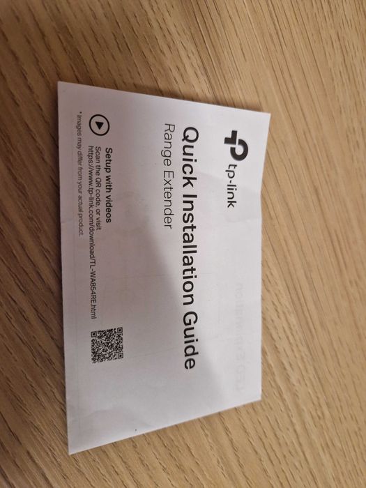 Uniwersalny wzmacniacz sieci bezprzewodowej, 300 Mb/s